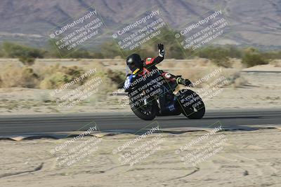 media/Nov-02-2025-CVMA (Sun) [[337aff29ab]]/Race 16-Formula Twins-Formula 40 UL(Holeshot)/